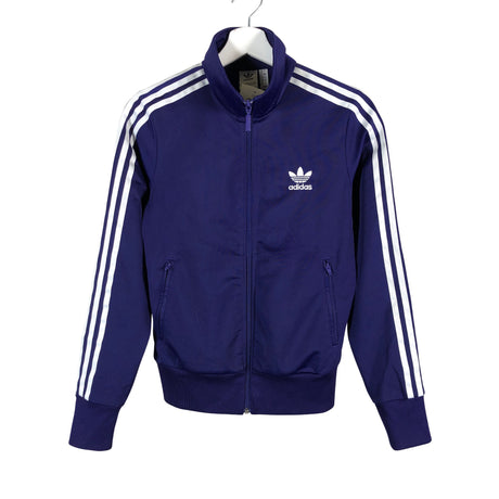 Unisex Adidas - Verryttelytakki, koko 34 -  ()