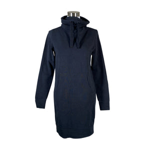 Unisex NOSH - Collegemekko, koko 34 -  (1)