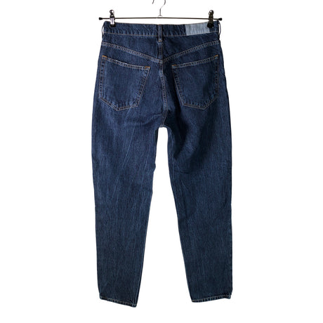 Unisex Karve - Farkut, koko 36 -  (2)