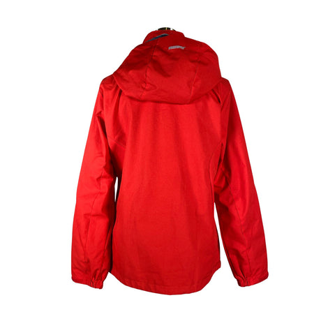 Unisex Rukka - Ulkoilutakki, koko 40 -  (2)