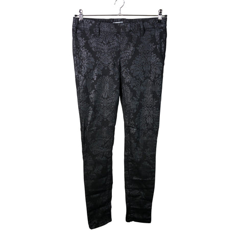 Unisex Friendtex - Farkkuleggingsit, koko 40 -  ()