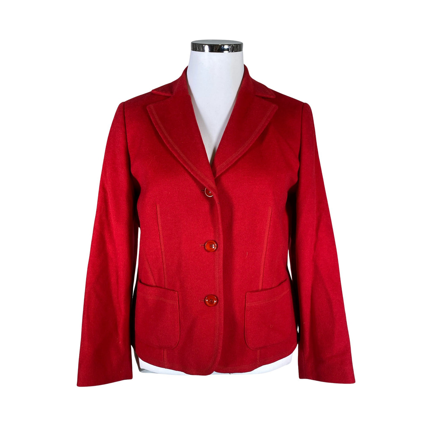 Unisex Gerry Weber - Jakku, koko 42 -  (2)