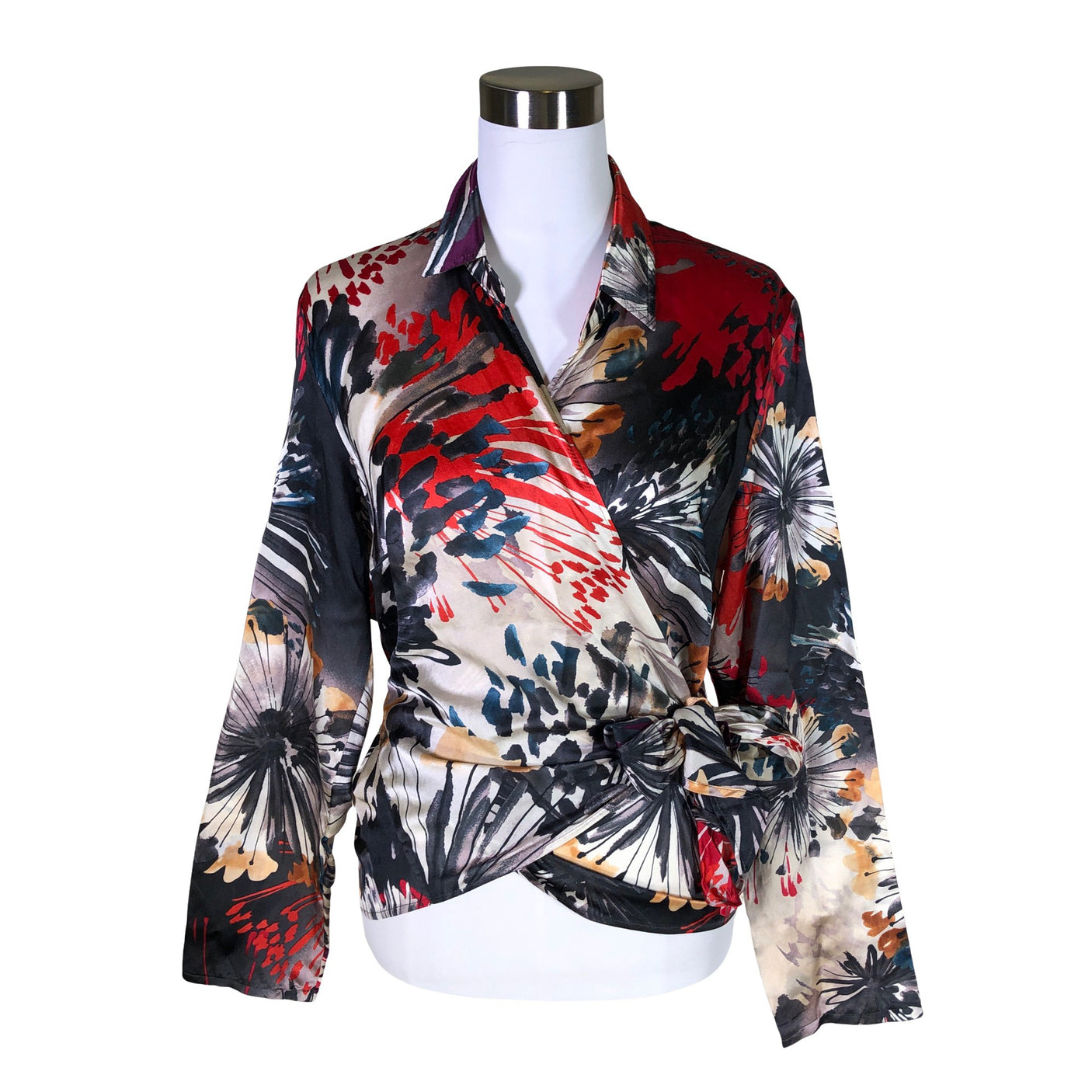 Unisex Voglia - Pusero, koko 44 -  (1)