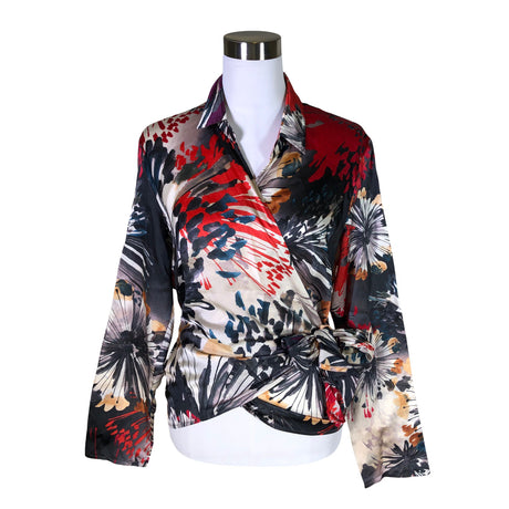 Unisex Voglia - Pusero, koko 44 -  ()