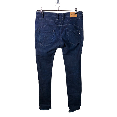 Unisex Please - Farkut, koko 40 -  (2)