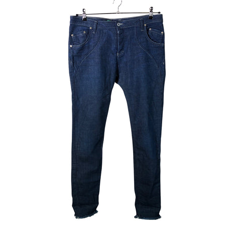 Unisex Please - Farkut, koko 40 -  ()
