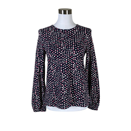 Unisex Nanso - Trikoopaita, koko 36 -  ()