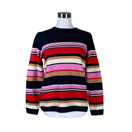 Unisex Micha - Neulepaita, koko 38 -  ()