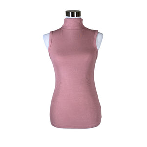 Unisex Lindex - Trikootoppi, koko 38 -  (2)