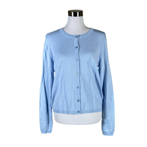 Unisex Minus - Neuletakki, koko 38 -  (1)