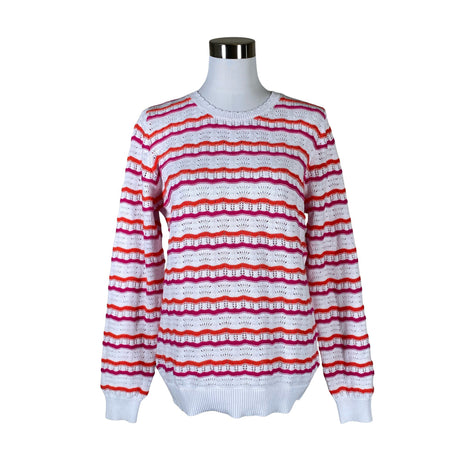 Unisex Micha - Neulepaita, koko 40 -  ()