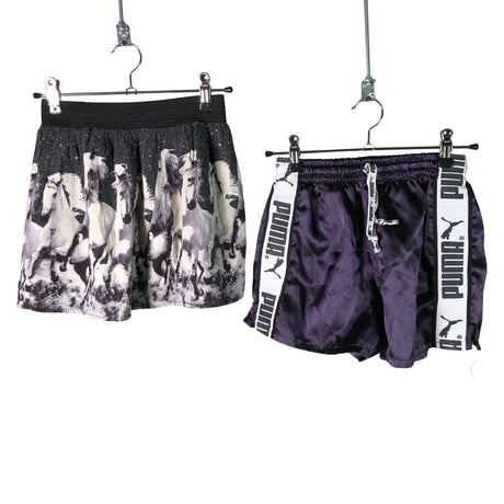 Unisex Lindex - Kangashame, koko 122 - 128 -  ()