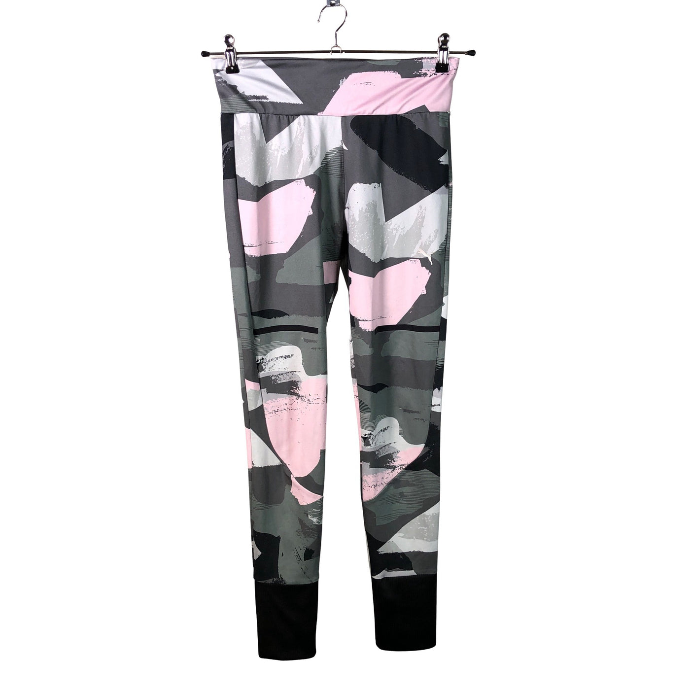 Unisex Puma - Urheilutrikoot, koko 40 -  (1)