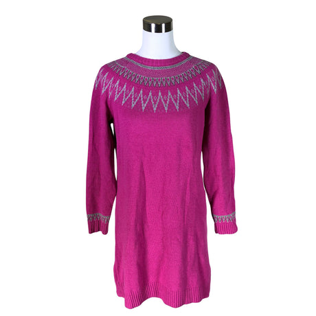 Unisex Luhta - Neulemekko, koko 40 -  ()