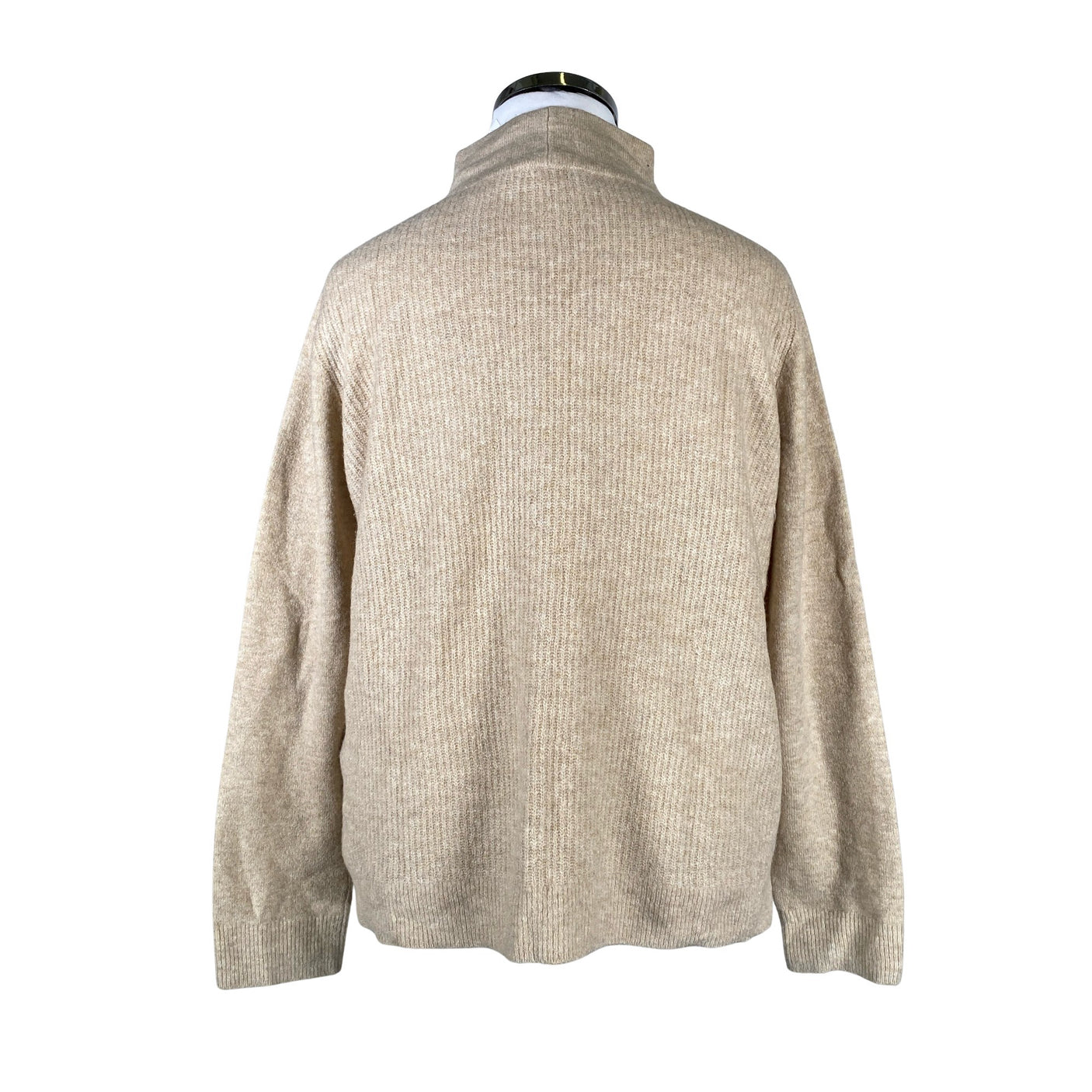 Unisex Esprit - Neulepaita, koko 42 -  (2)