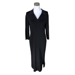 Unisex Comma - Neulemekko, koko 40 -  (2)