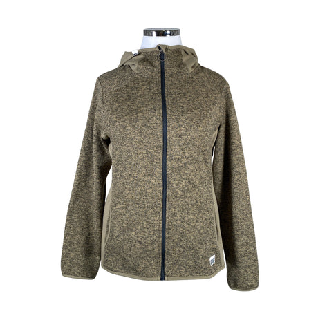 Unisex Torstai - Fleecetakki, koko 42 -  ()