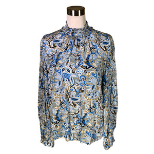 Unisex Mos Mosh - Pusero, koko 40 -  (1)