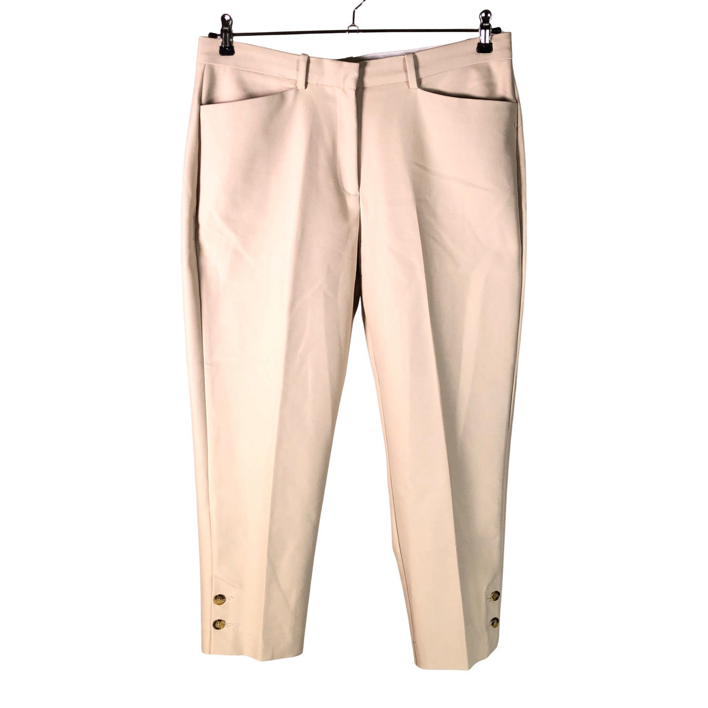 Unisex Ril's - Suorat housut, koko 42 -  (1)