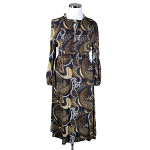 Unisex Claire.dk - Maksimekko, koko 42 -  (1)