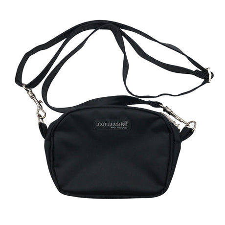 Unisex Marimekko - Olkalaukku, koko Mini -  ()
