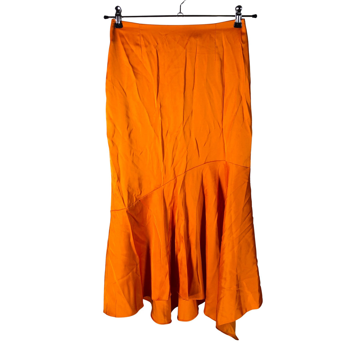 Unisex &Other Stories - Kangashame, koko 36 -  (1)