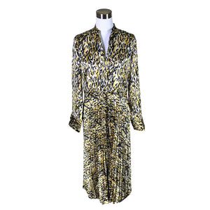 Unisex Arket - Maksimekko, koko 36 -  (1)