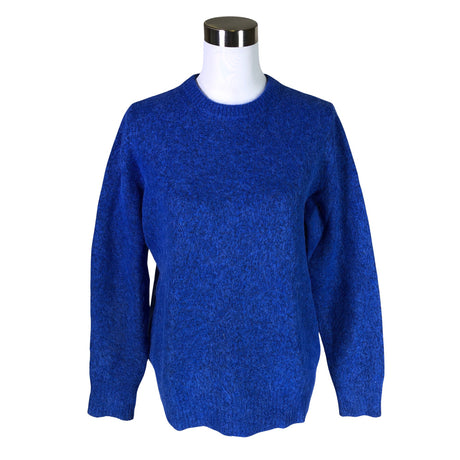 Unisex Arket - Neulepaita, koko 40 -  ()