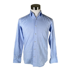 Unisex Hugo Boss - Kauluspaita, koko S -  (1)