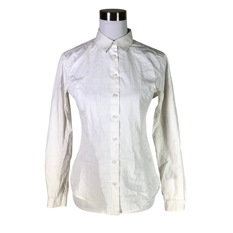 Unisex Tiger of Sweden - Kauluspaita, koko 40 -  ()