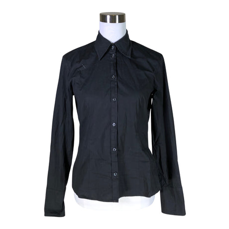 Unisex Seidensticker - Kauluspaita, koko 36 -  ()