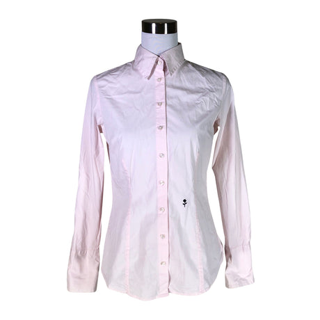 Unisex Seidensticker - Kauluspaita, koko 38 -  ()