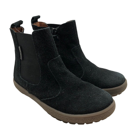 Unisex Bundgaard - Nilkkurit, koko 29 -  (2)