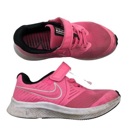 Unisex Nike - Lenkkarit, koko 29 -  ()