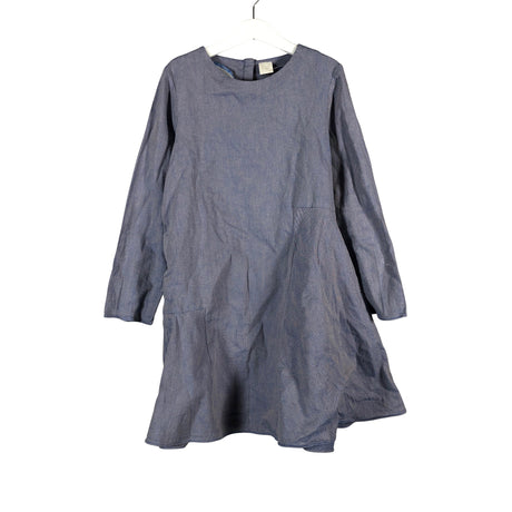 Unisex COS - Kangasmekko, koko 134 - 140 -  ()