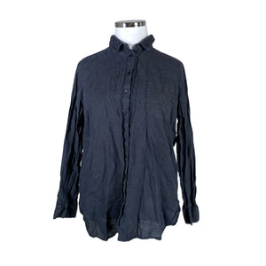 Unisex Nanso - Kauluspaita, koko 42 -  (1)