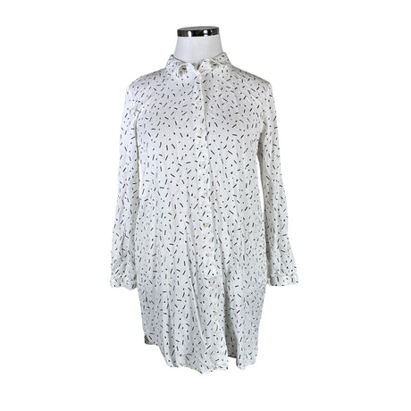 Unisex Nanso - Kangasmekko, koko 42 -  ()