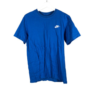 Unisex Nike - T-paita, koko S -  (1)