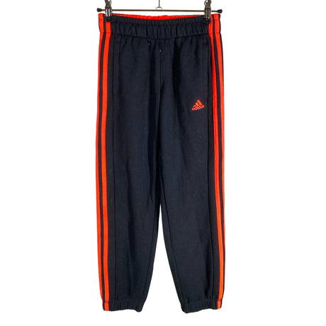 Unisex Adidas - Collegehousut, koko 134 - 140 -  ()