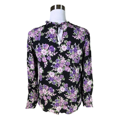 Unisex b.Young - Pusero, koko 36 -  (2)