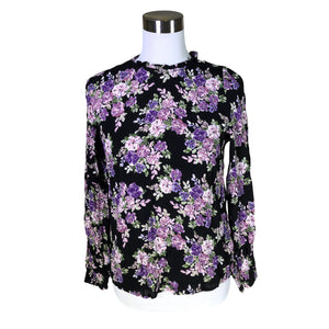Unisex b.Young - Pusero, koko 36 -  (1)
