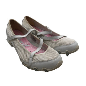 Unisex Skechers - Ballerinat, koko 37 -  (2)