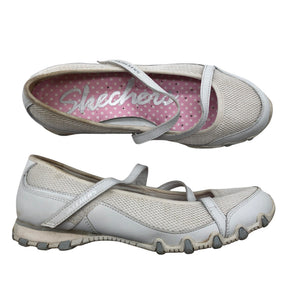 Unisex Skechers - Ballerinat, koko 37 -  (1)