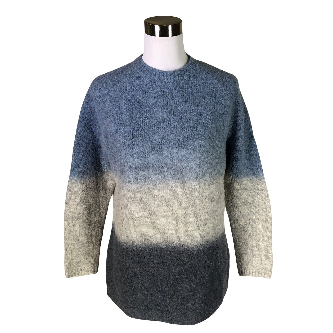 Unisex Marc O'Polo - Neulepaita, koko 32 -  (1)
