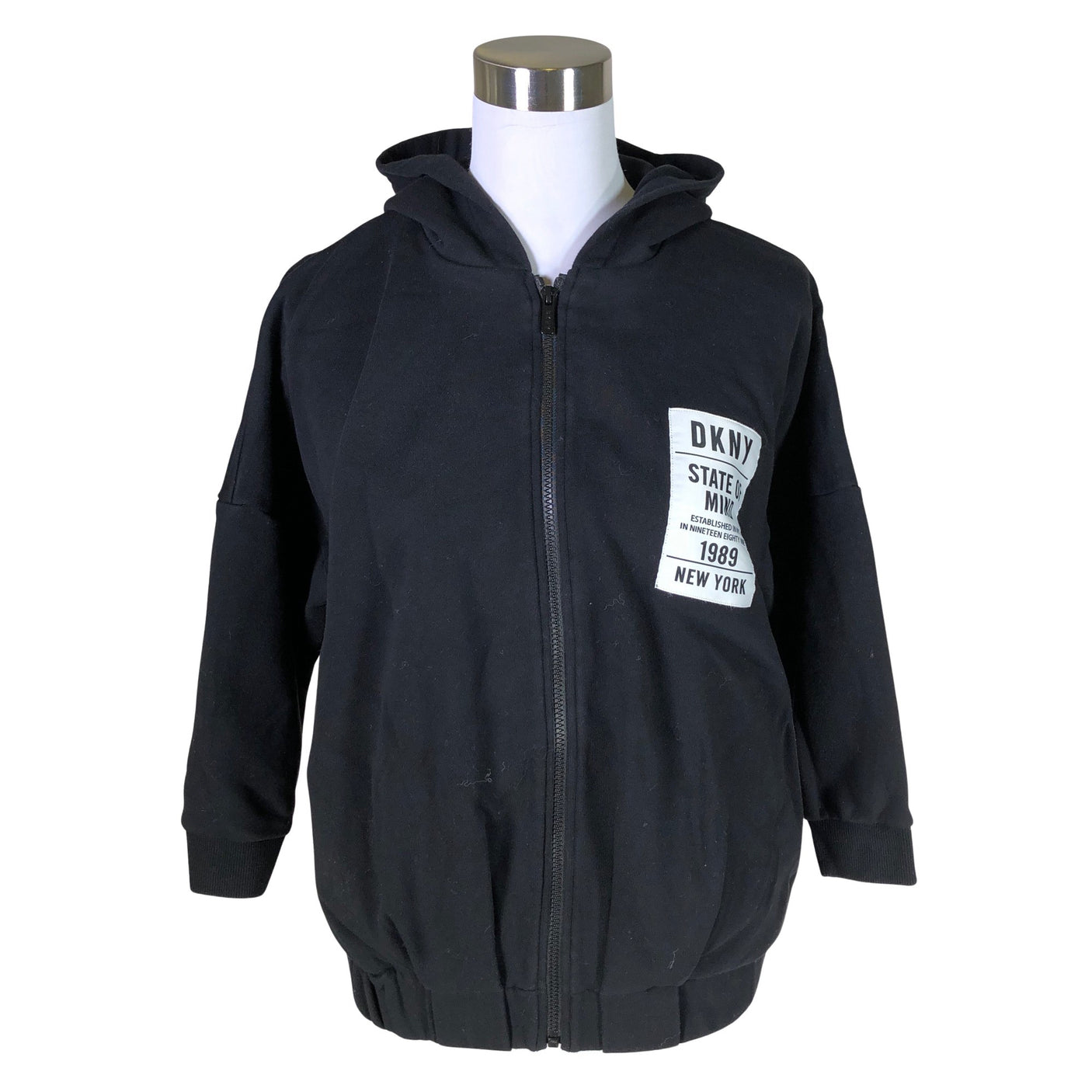 Unisex DKNY - Huppari, koko 36 -  (1)