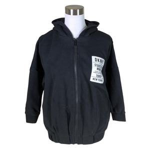 Unisex DKNY - Huppari, koko 36 -  (1)