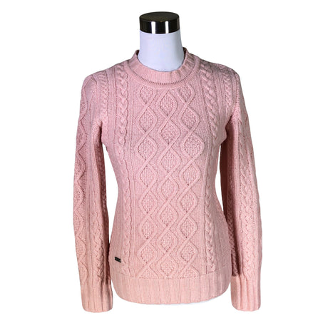 Unisex Mithio - Neulepaita, koko 36 -  ()