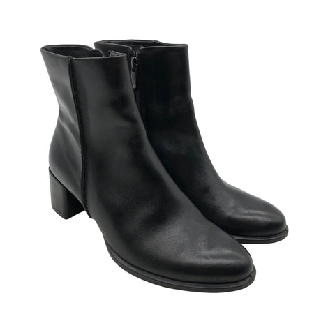 Unisex Ecco - Nilkkurit, koko 37 -  (2)