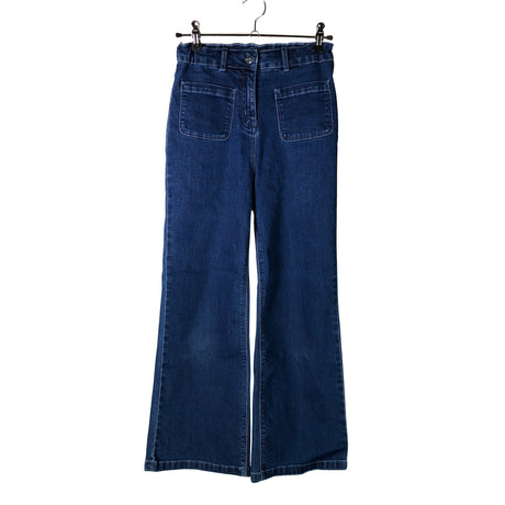 Unisex Jacadi - Farkut, koko 146 - 152 -  ()