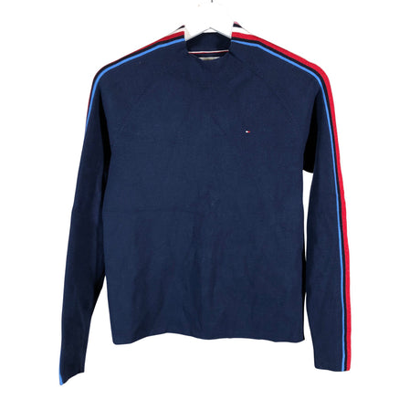 Unisex Tommy Hilfiger - Neulepaita, koko 170 - 176 -  ()
